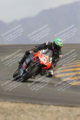 media/Mar-11-2023-SoCal Trackdays (Sat) [[bae20d96b2]]/Turn 12 (125pm)/